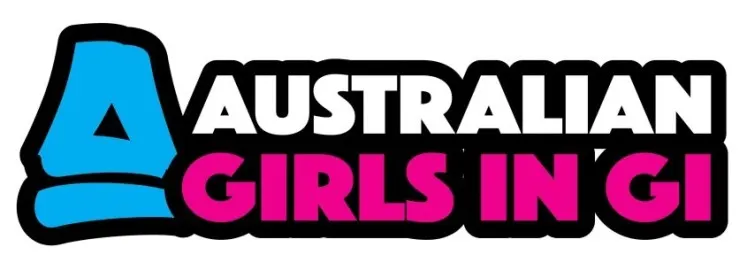 AGIG Sydney Round Robin