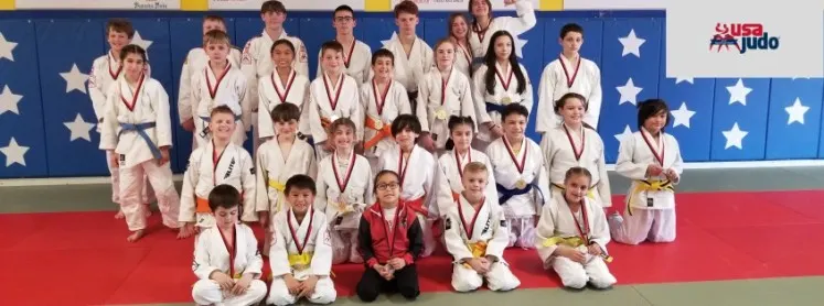 2026 State of Iowa Championships and Clinic