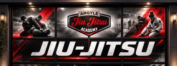 Argyle Justin In House Tournament Oct.10
