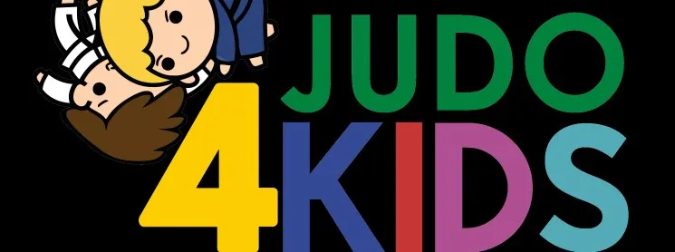 October Junior Futures Cup (Judo 4 Kids)