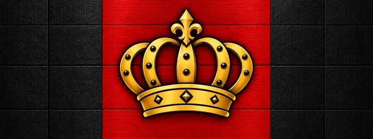 King of the Mats
