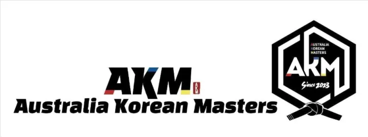 4th Australia Korean Masters Competition 2026
