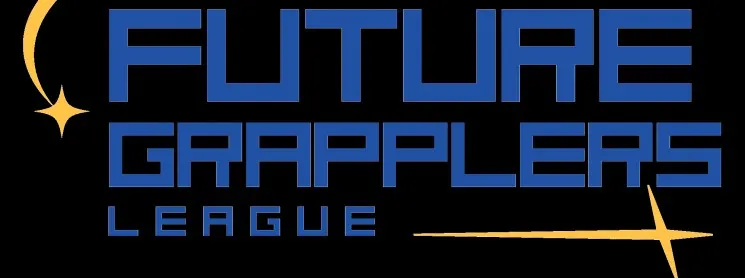 FGL Auburn Open