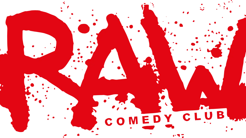 RAW Christmas | Mårten Andersson, Alin Damian mfl