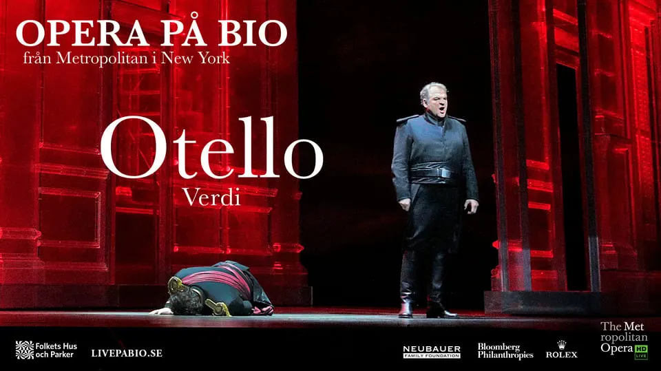 Otello