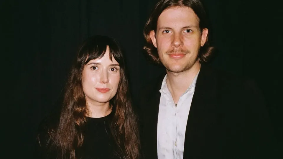 Alva & Ole / Dagsedlarna & Ole Kirkeng