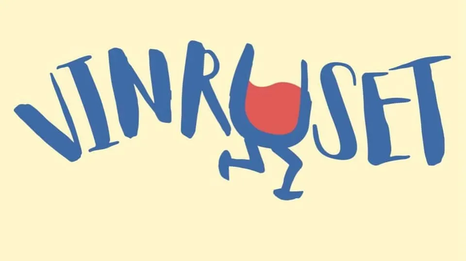 Vinruset Donsö/Styrsö 2027