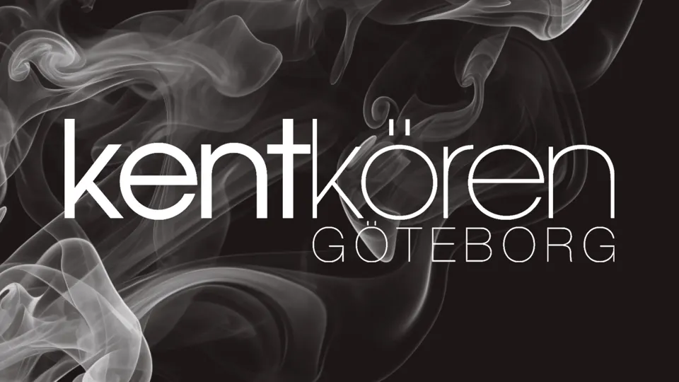 kentkören Göteborg