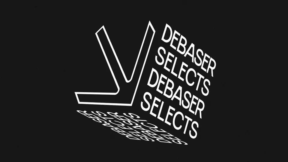 11/12 DEBASER SELECTS | DEBASER STRAND & NOVA