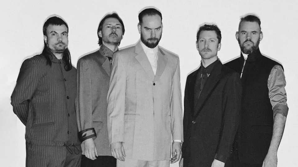 2/4 DE STAAT | DEBASER NOVA