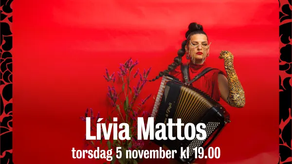 261105 Lívia Mattos