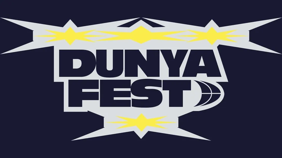 Dunya Fest