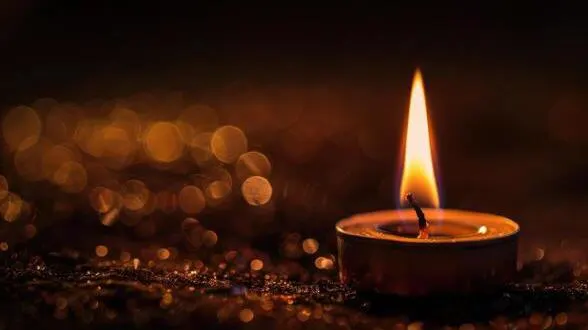 Kammarmusik: Candle light concert