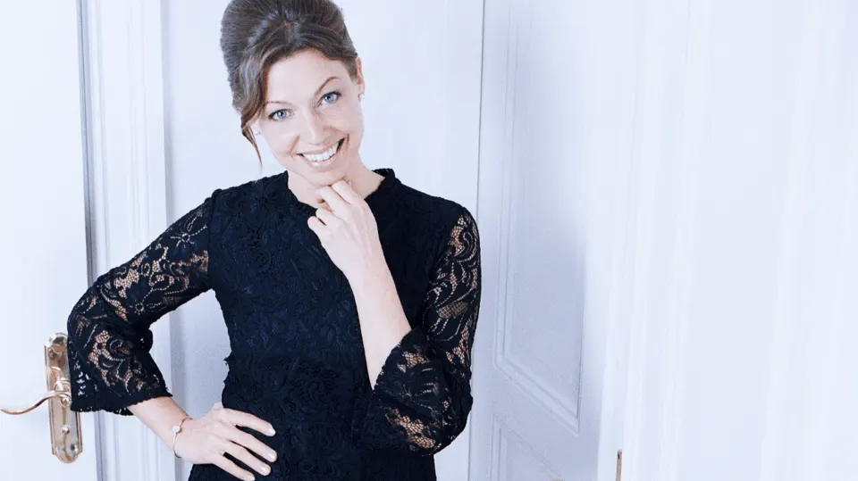 Christina Gustafsson & Leo Lindbergs Trio