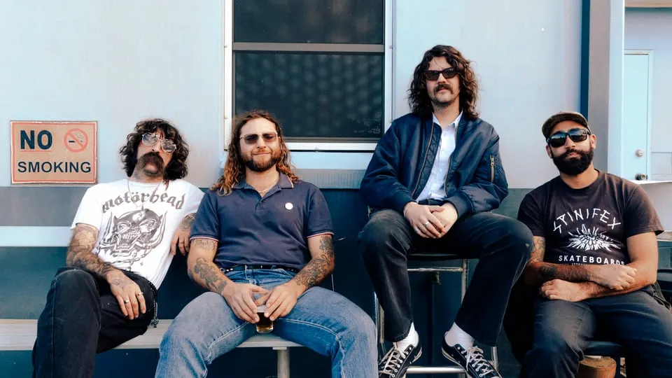 25/11 C.O.F.F.I.N | DEBASER NOVA