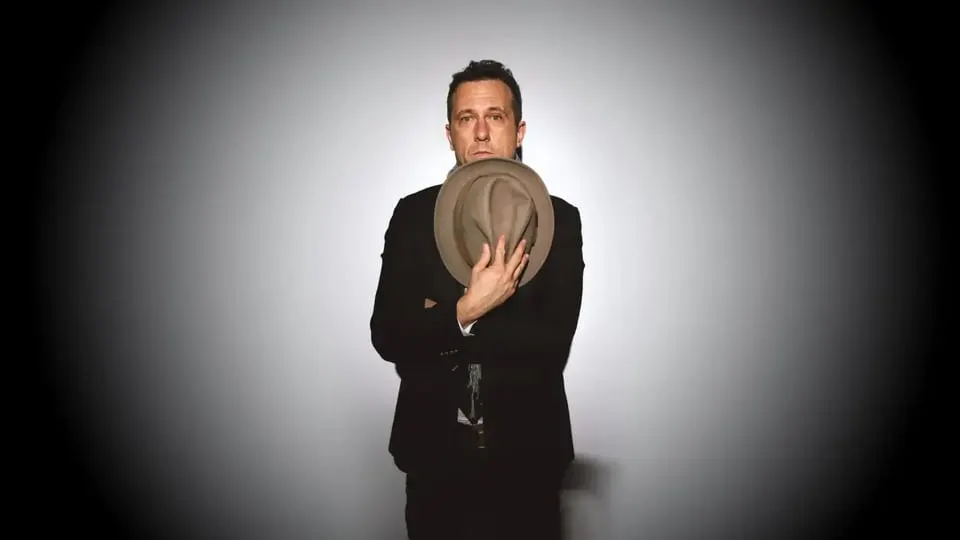 Will Hoge Band (US)