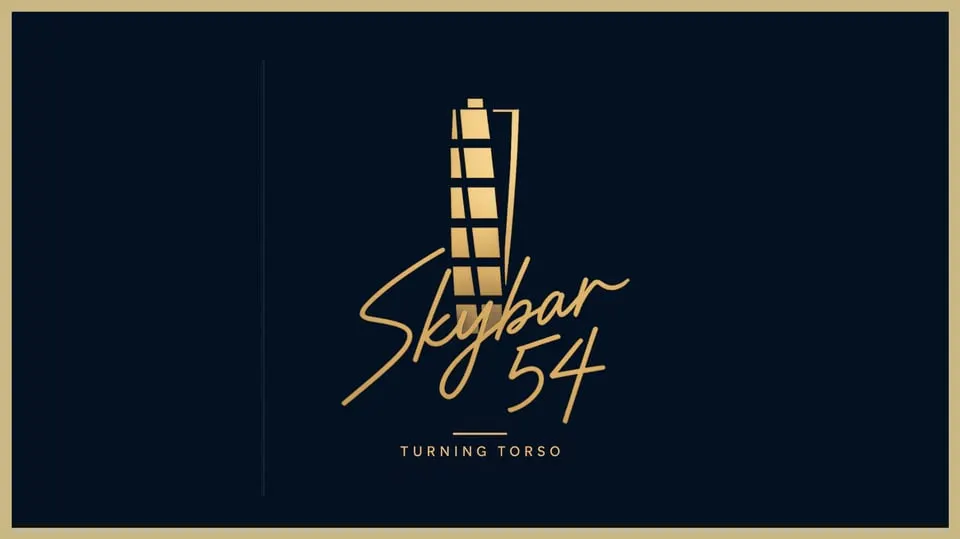 Skybar 54 - Bar tickets