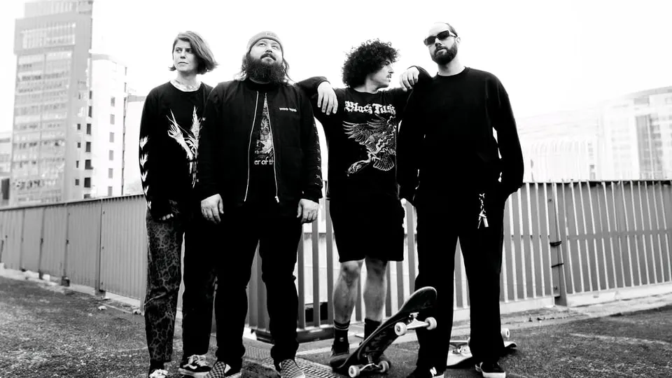 7/2 SLOMOSA | DEBASER STRAND