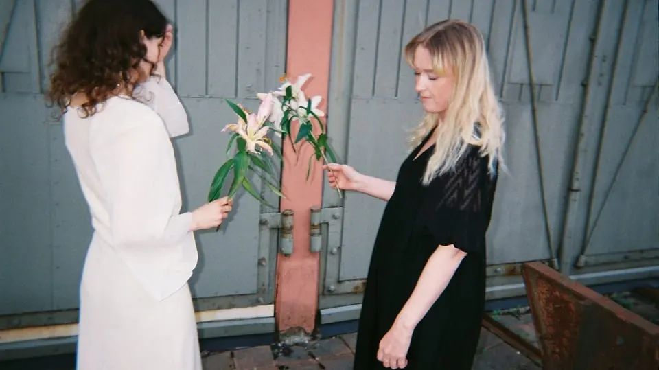 Lily Arbor