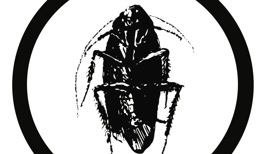 Suma / support: Fearadox