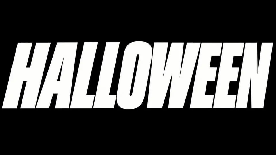 What's Good - Halloween 31/10