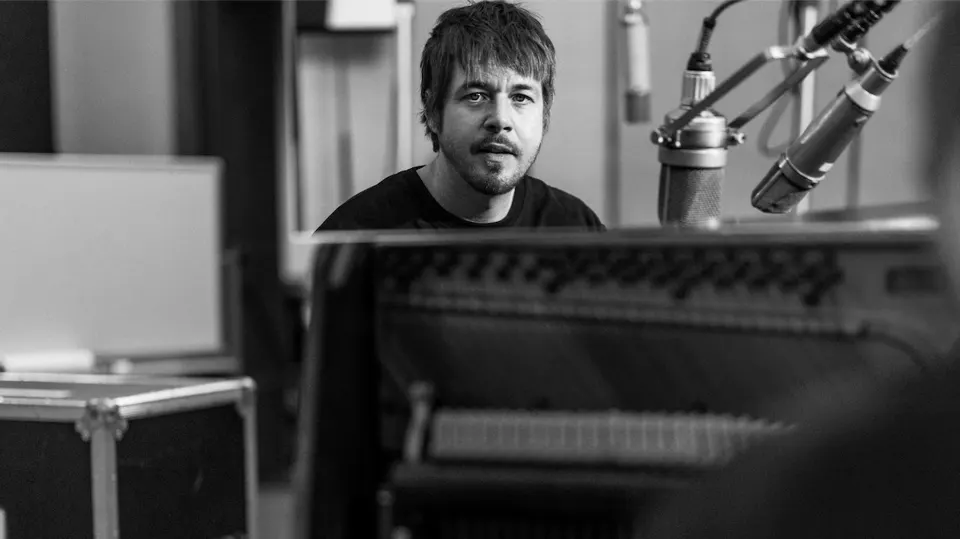 11/11 JOSIAH AND THE BONNEVILLES | DEBASER STRAND