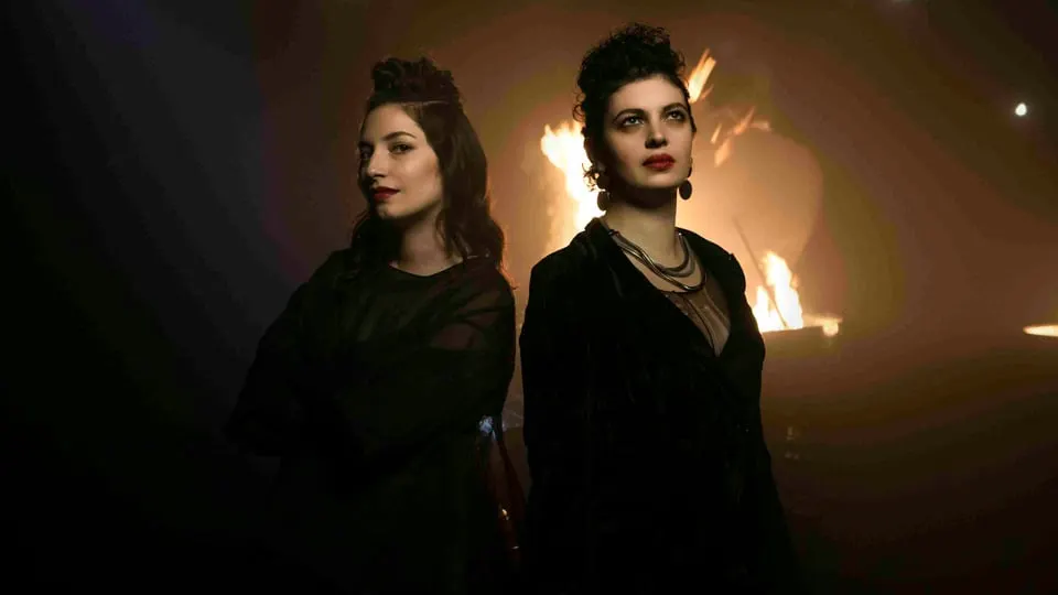 7/4 DUO JATEKOK | DEBASER STRAND