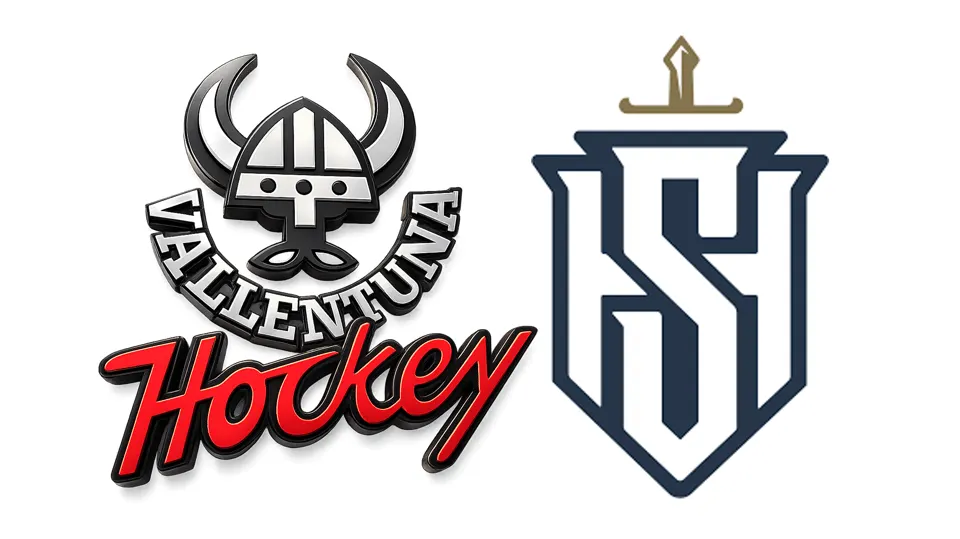 VHF - IF Sundsvall Hockey