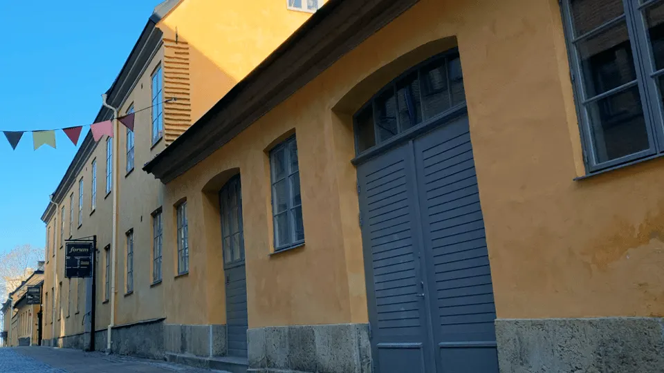 Skarprättare och vredesmord