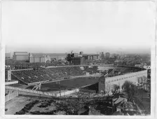Sam Houston Bearkats at Texas Tech Red Raiders