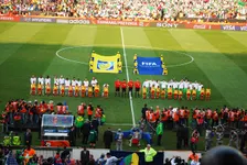 Villarreal CF vs Elche