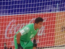 Como vs Cremonese