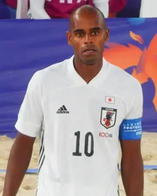Al Khaleej vs Al Hazem