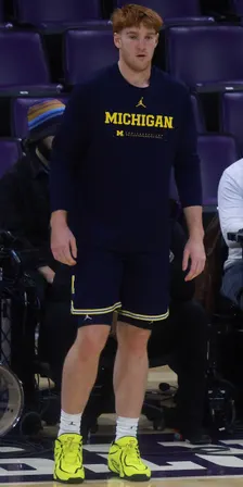 Indiana Pacers at Miami Heat