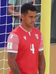 Sao Paulo FC vs Fluminense