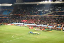 Olympiacos vs Kalamata FC