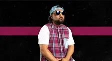 Musiq Soulchild