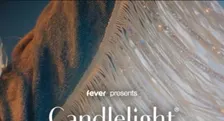 Candlelight: Tribute to Dolly Parton