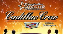 Cadillac Crew