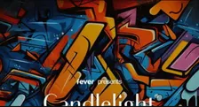 Candlelight: 90s Hip-Hop on Strings