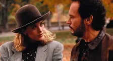 Movies at The Strand: When Harry Met Sally (1989)