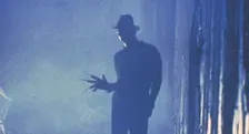 Movies at The Strand: A Nightmare on Elm Street (1984)