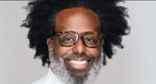 Marcus D. Wiley