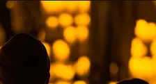 Candlelight: A Tribute to Whitney Houston