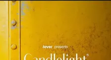 Candlelight: Bach to Beatles
