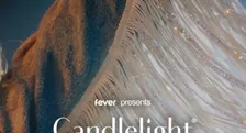 Candlelight: Tribute to Dolly Parton