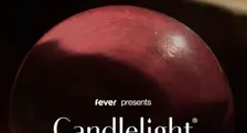 Candlelight: Tribute to Fleetwood Mac
