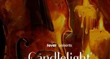 Candlelight: Vivaldi's Four Seasons