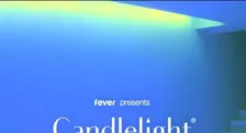 Candlelight: Tribute to Drake