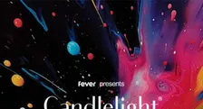 Candlelight: Ed Sheeran Meets Coldplay